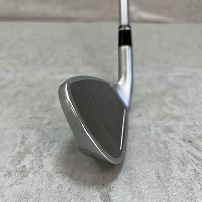 ホンマ　ビジール　 535  　メンズゴルフ　アイアン　7番　R 右利き用　HONMA　Be ZEAL