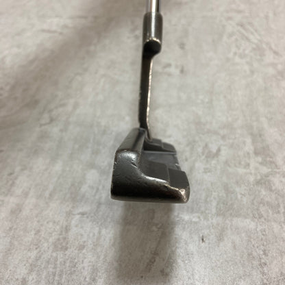 レフティー　オデッセイ　トウアップ　1 メンズゴルフ　パター　左利き用　ODYSSEY　Toe up