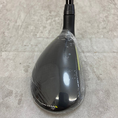 シュリンク付き　PING G430 メンズゴルフ　5UT SR 右利き用　ユーティリティ　ピン