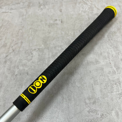 HONMA GOLF　ホンマゴルフ　ベレス　MG801　3STAR スター　星　メンズゴルフ　5番アイアン　C-8　R　右利き用