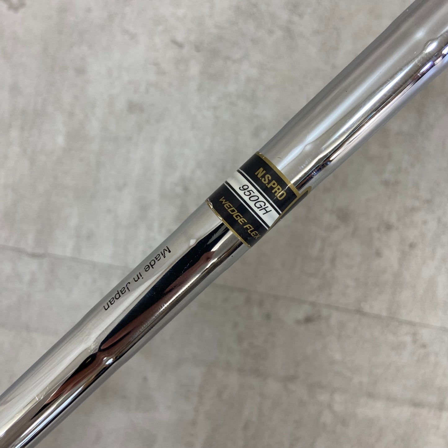 テーラーメイド　ZTP　メンズゴルフ　サンドウェッジ　SW　右利き用　WEDGE　TaylorMade
