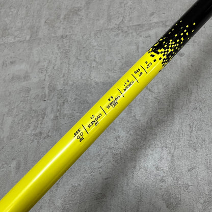 エムディーゴルフ　スーパーストロング ST3G　メンズゴルフ　ドライバー　PROFORCE50シャフト　R　12°　右利き用　MD GOLF　SUPERSTRONG