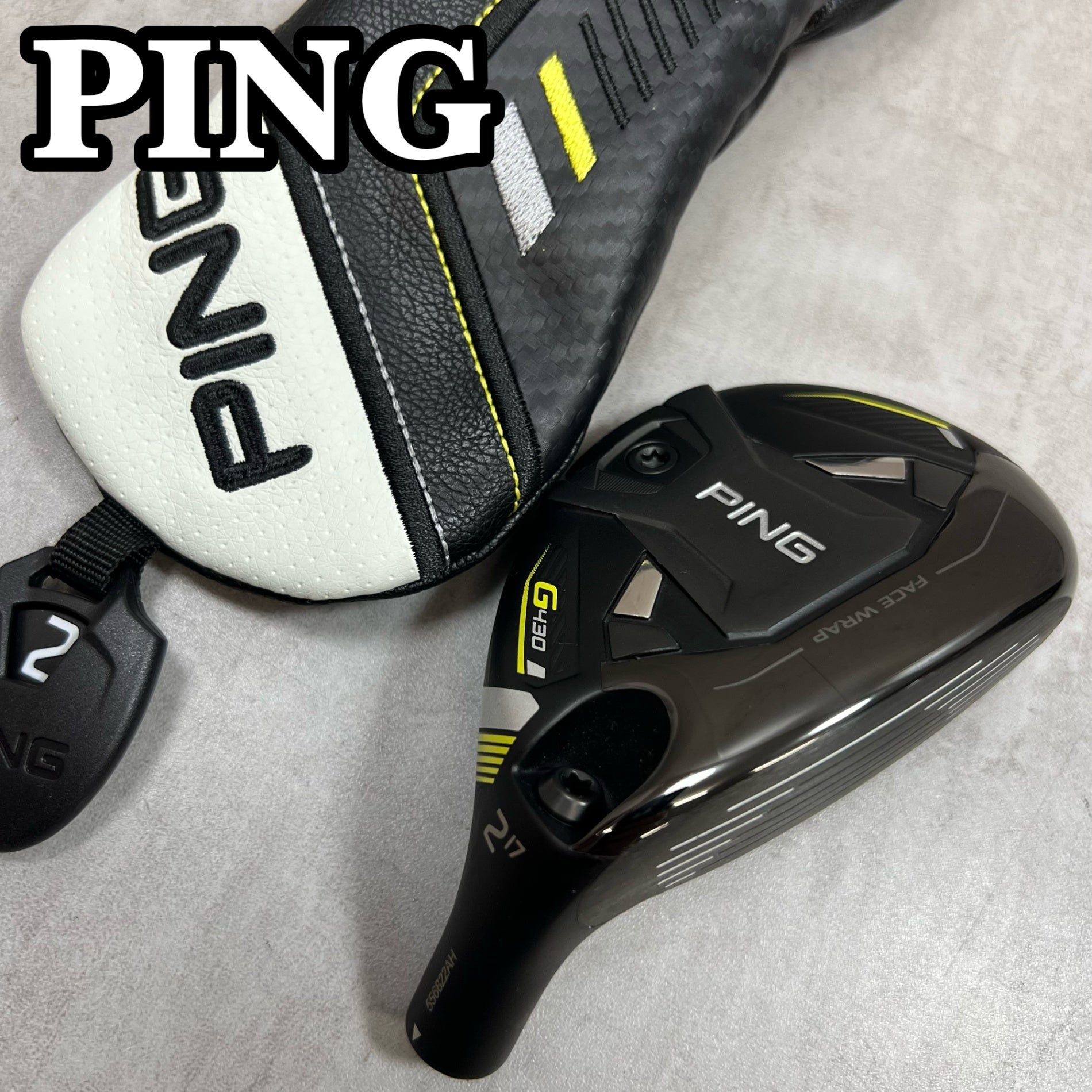 メンズ – Soden Golf