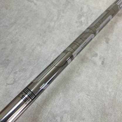 PING G425 メンズゴルフ　4U S 右利き用　ユーティリティ　ピン