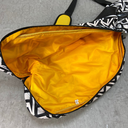 ラウドマウス　ゴルフクラブケース　ショルダー式　LOUDMOUTH　バッグ　アイテム