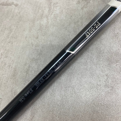 ブリヂストン　ファイズ　2014年　メンズゴルフ　4W　SR　右利き用　フェアウェイウッド　BRIDGESTONE　PHYZ