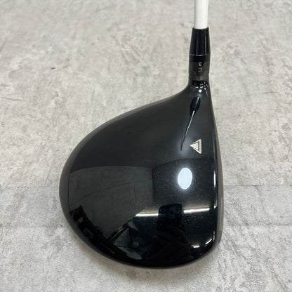 タイトリスト　915D2　ドライバー　DR　フジクラカーボンシャフト　44.75インチ　右利き　Titleist