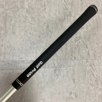 ゼクシオ　プライム　メンズゴルフ　7W R2 右利き用　フェアウェイウッド　XXIO PRIME
