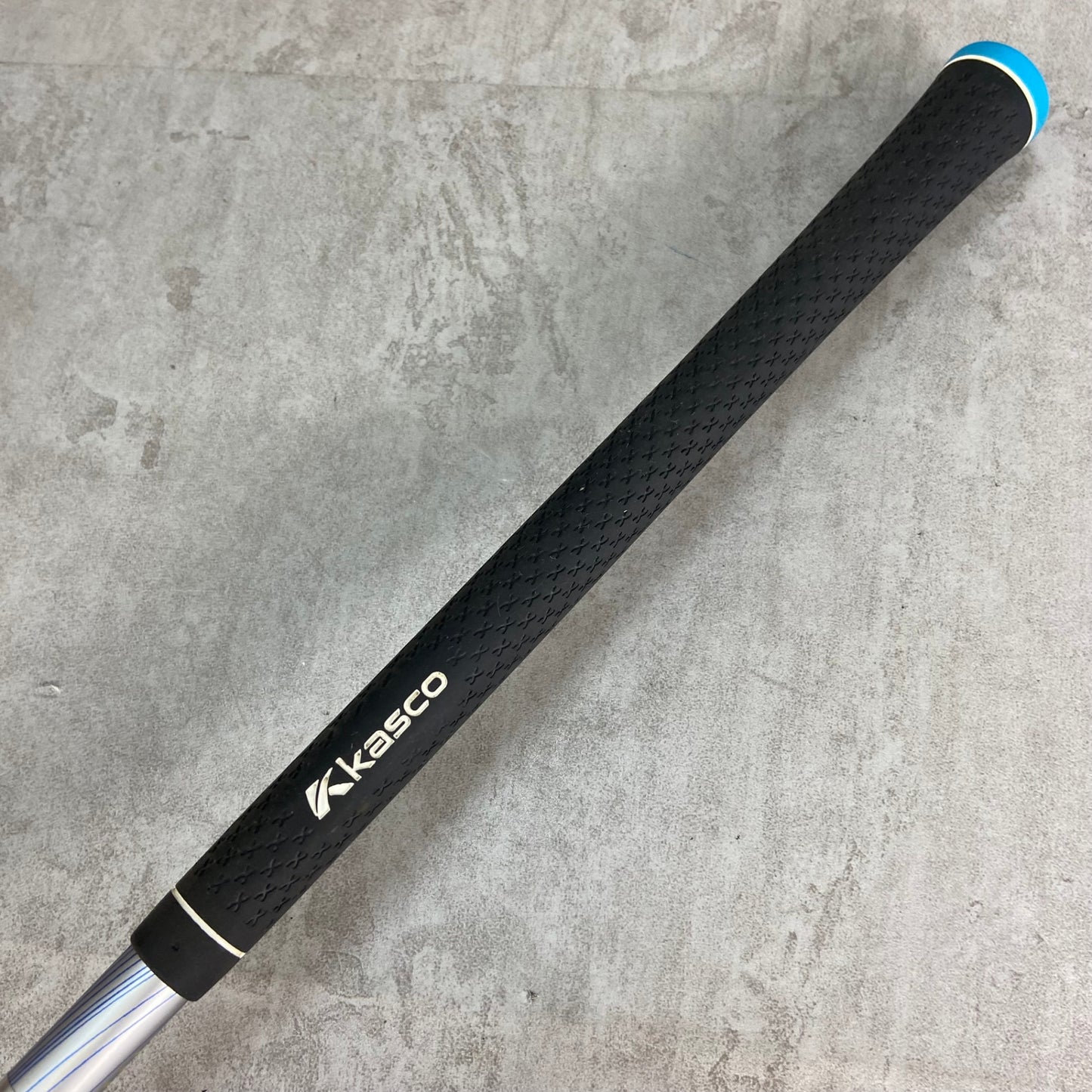 キャスコ　ドルフィンウェッジ　DW-116　レディースゴルフ　サンドウェッジ　SW　右利き用　L　Kasco　Dolphin Wedge