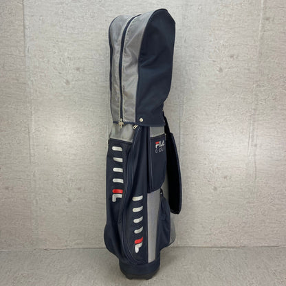フィラ　ウィルソン　レディースゴルフ　クラブセット　8本　右利き用　L　FILA　Wilson
