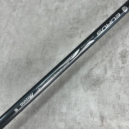 ミズノ　ユーラス　メンズゴルフ　3U R 右利き用　ユーティリティ　MIZUNO EURUS