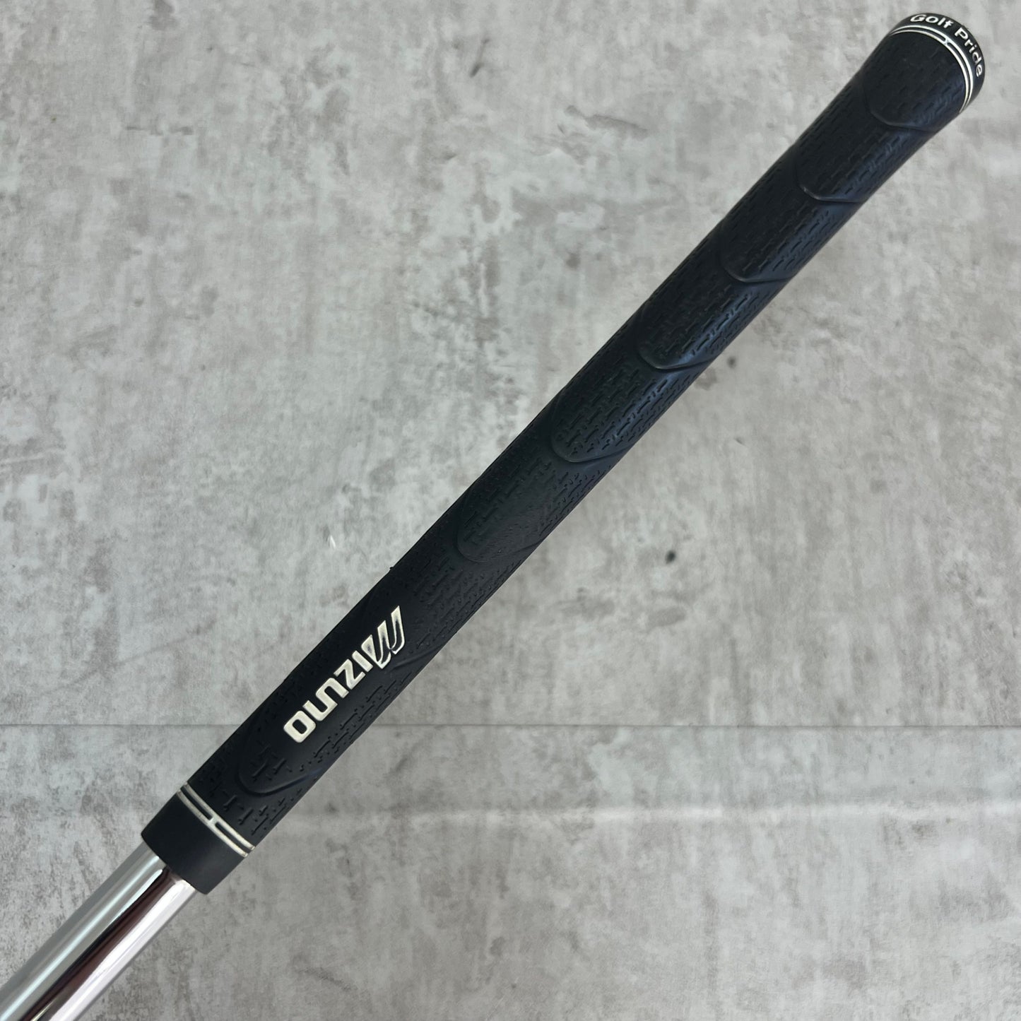 ミズノ　T7 メンズゴルフ　サンドウェッジ　S200 右利き用　SW MIZUNO