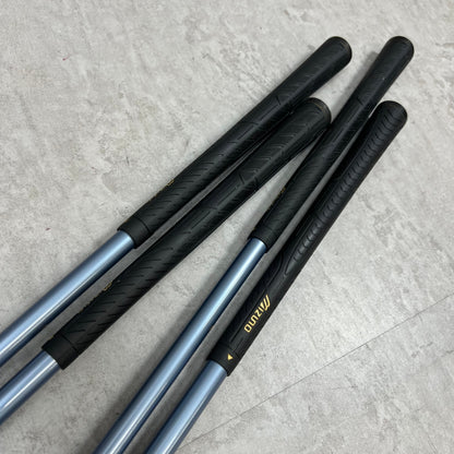 ミズノ　フィットウェイ　レディースゴルフ　クラブセット　8本　L　右利き用　Mizuno Fitway