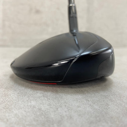テーラーメイド　ステルス2　メンズゴルフ　フェアウェイウッド　X　右利き用　5W　TaylorMade　STEALTH2