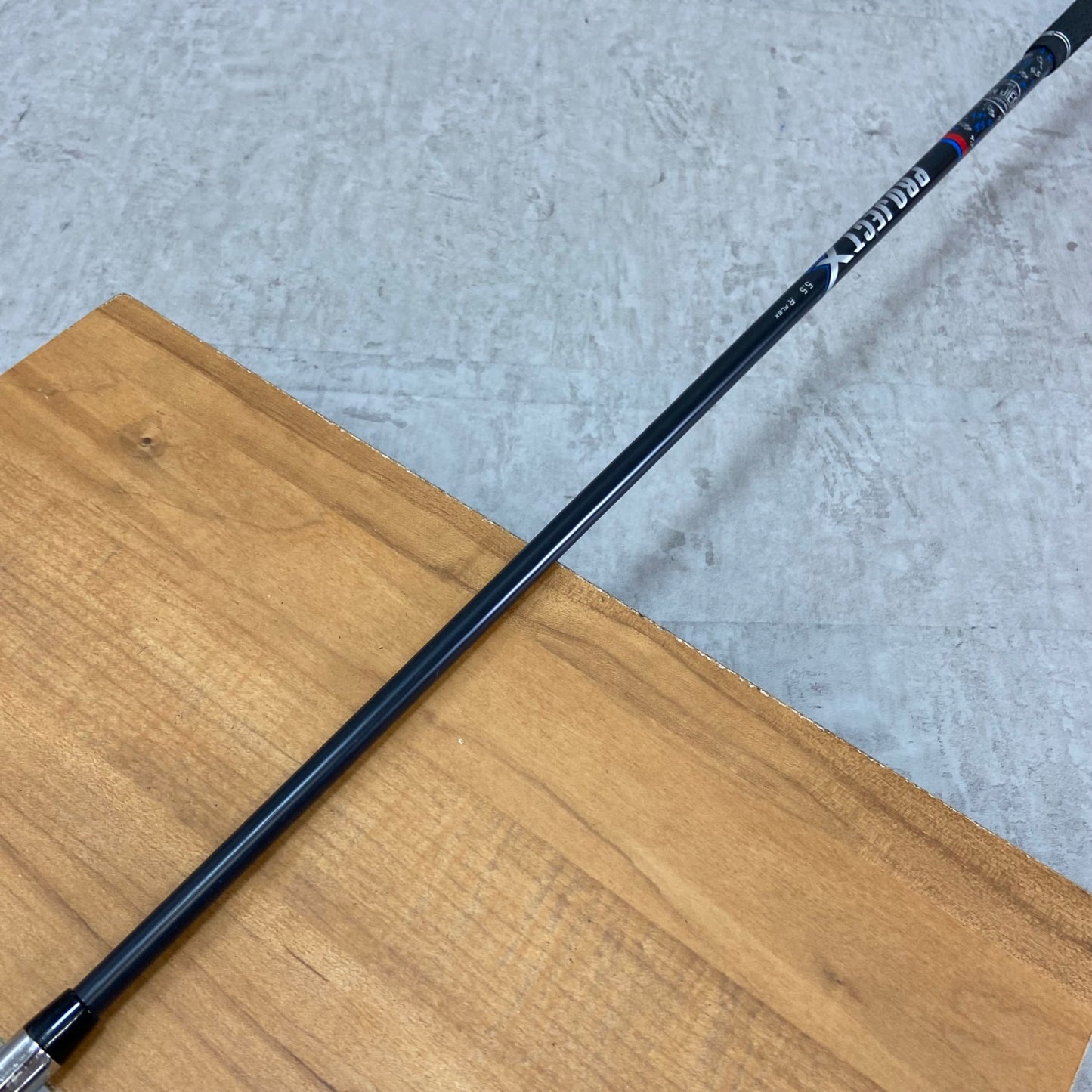 Callaway　キャロウェイ　XR　メンズゴルフ　SW　サンドウェッジ	34.75インチ　D-0	S　右利き用
