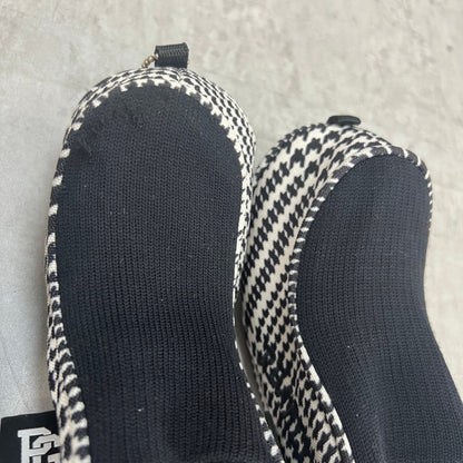 パーリーゲイツ　ザ・シンプソンズ　ゴルフクラブ用ヘッドカバー　５点セット　ドライバー　フェアウェイ　ユーティリティ　キャラクター