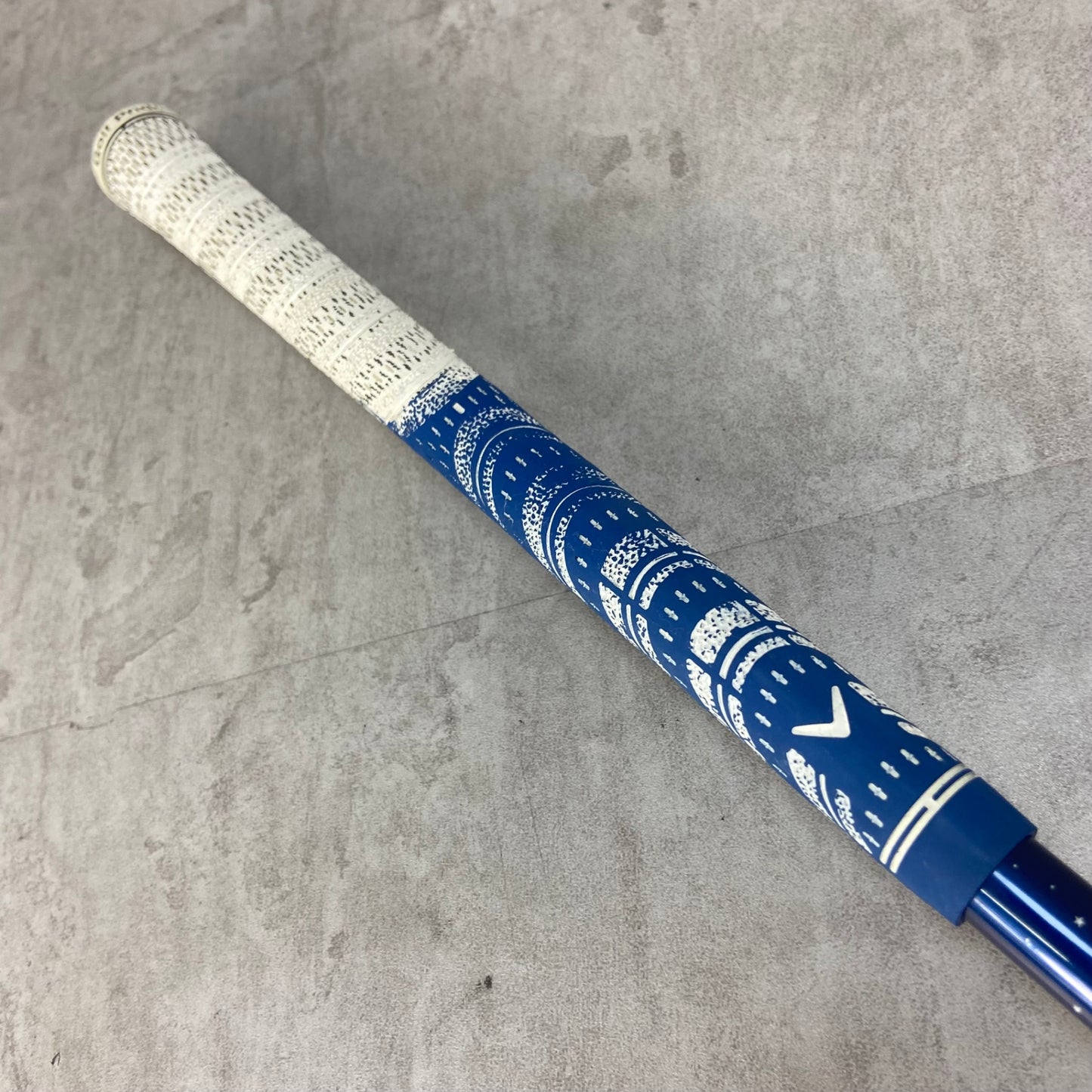 レフティー　キャロウェイ　XR　メンズゴルフ　5W　S　左利き用　Callaway