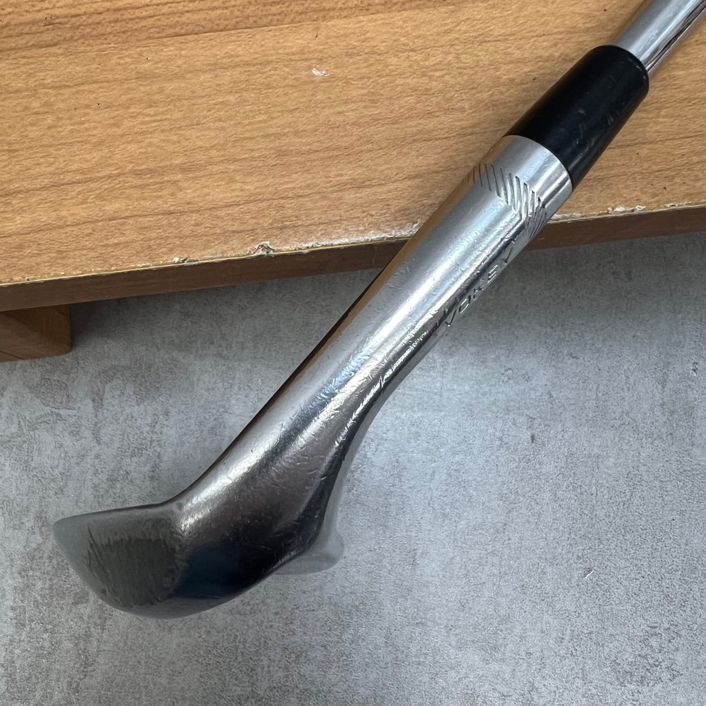 Titleist タイトリスト SM6 Mグラインド メンズゴルフ SW サンドウェッジ 58° 34.5インチ D-5 右利き用