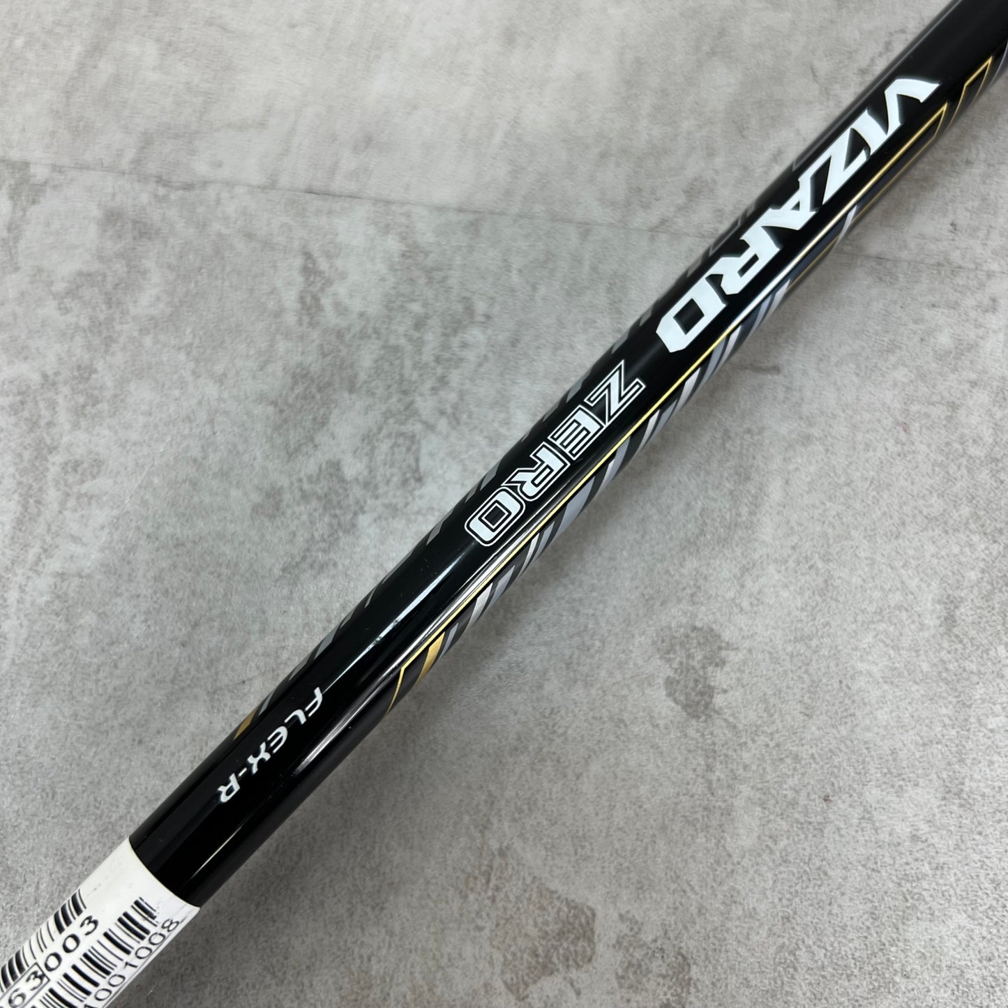 ホンマ　ツアーワールド　ゼロ　メンズゴルフ　ユーティリティ　22°　R　右利き用　UT　HONMA　TOUR　WORLD　ZERO