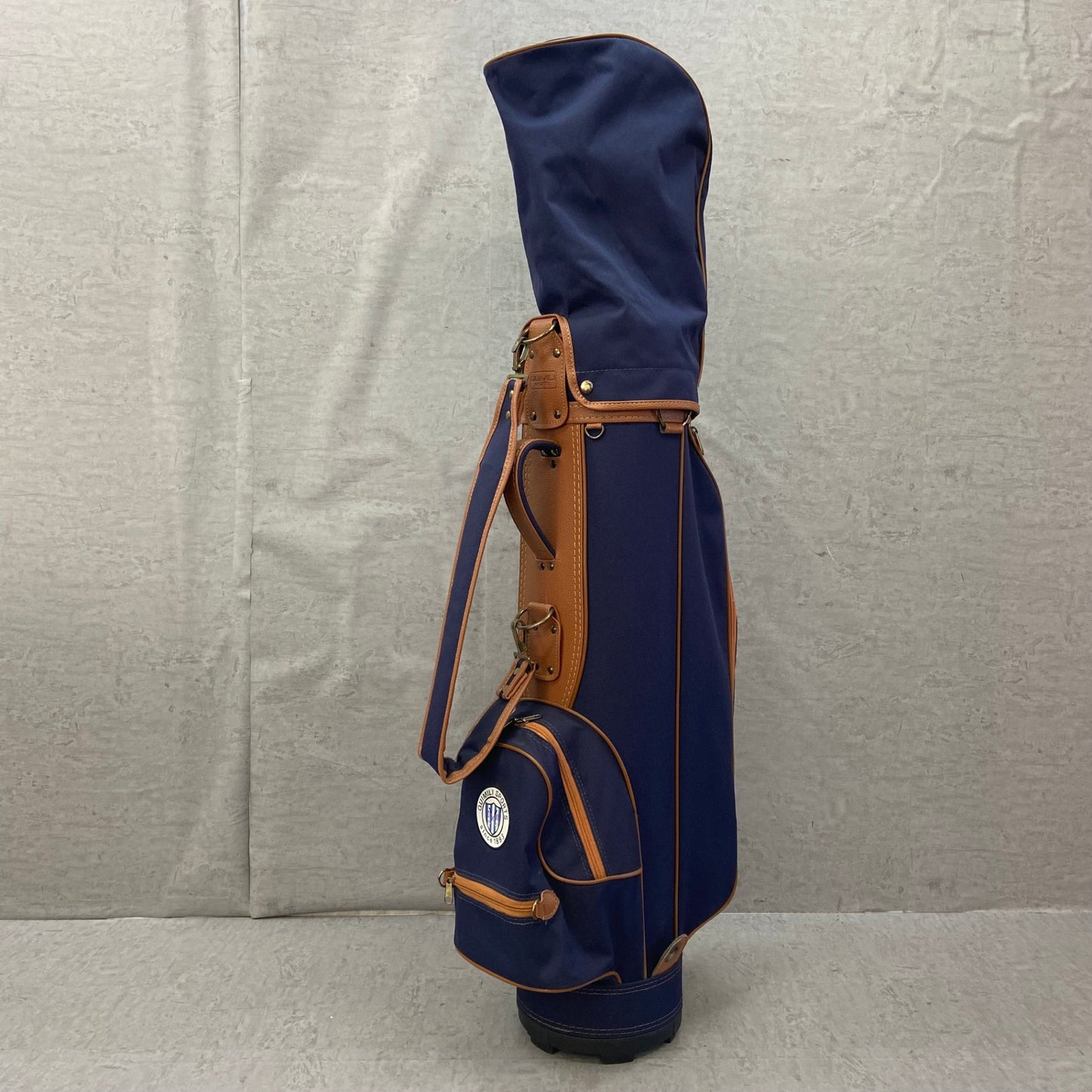 ブリヂストン　キャスコ　レディースゴルフ　クラブセット　8本　L　右利き用　BRIDGESTONE　Kasco