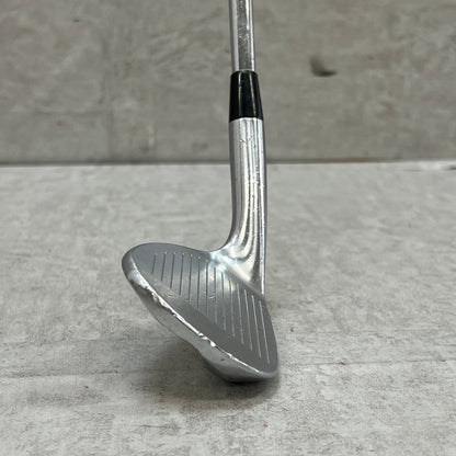 MIZUNO　ミズノ　MP R4　メンズゴルフ　PW　ピッチングウェッジ　48°　34.75インチ	D-3	右利き用