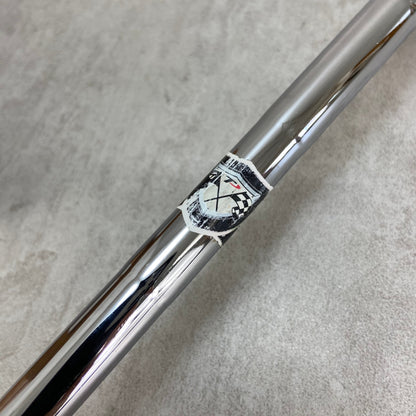 テーラーメイド　ZTP　TP メンズゴルフ　サンドウェッジ　右利き用 SW 58°　TaylorMade