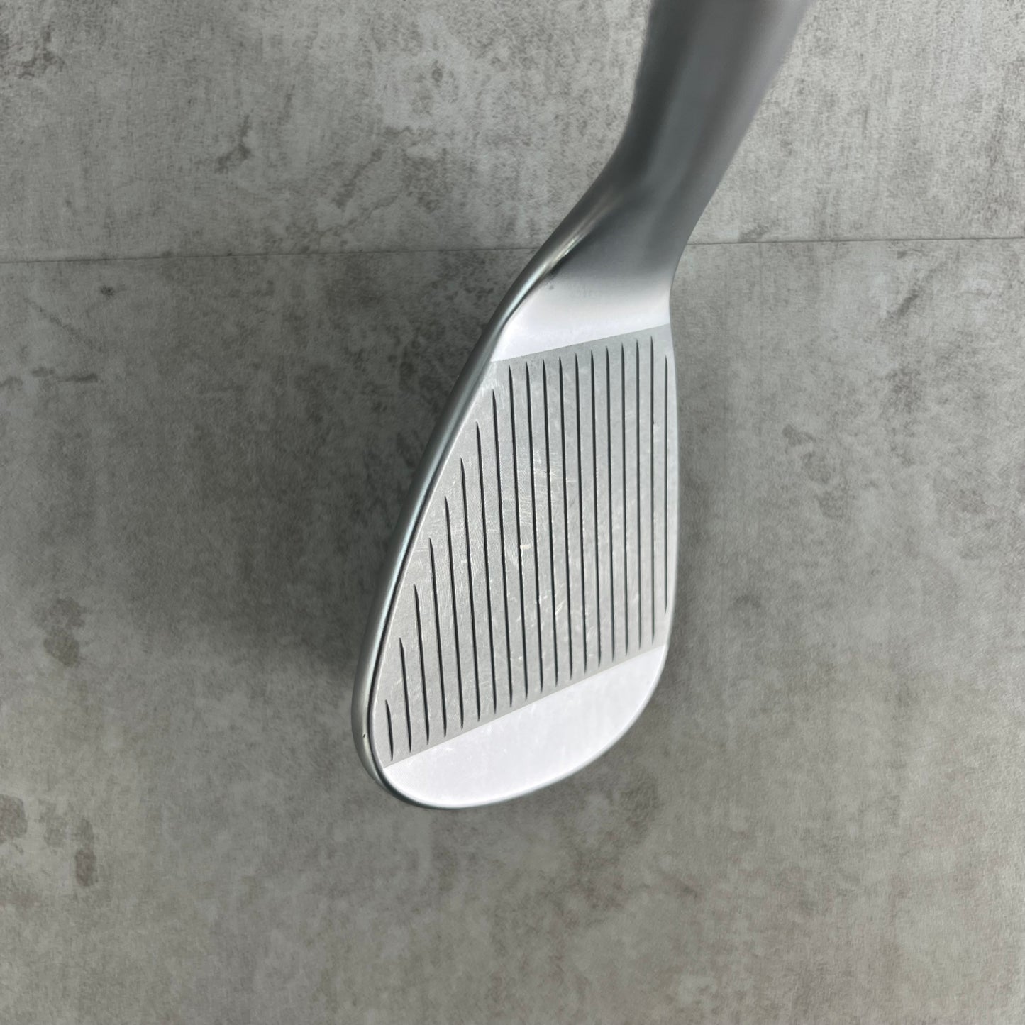 PING グライド　4.0 メンズゴルフ　アプローチウェッジ　S200 右利き用　AW 　ピン　GLIDE