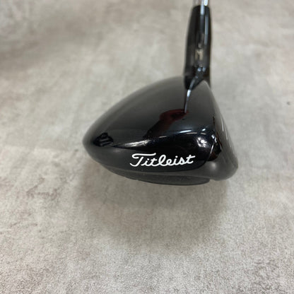 タイトリスト　915H　メンズゴルフ　ユーティリティー　5UT S200 右利き用　Titleist