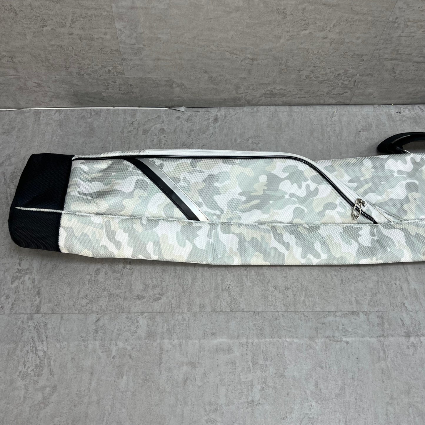 キャロウェイ　ゴルフ用　クラブケース　ショルダータイプ　Callaway