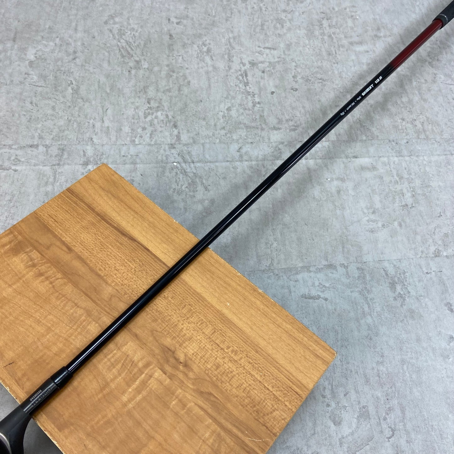 アダムス　PRO　メンズゴルフ　ハイブリット　23°　右利き用　ユーティリティ　Adams