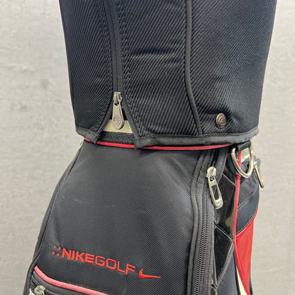 ナイキ　ダンロップ　メンズゴルフ　クラブセット　14本　右利き用　NIKE　DUNLOP