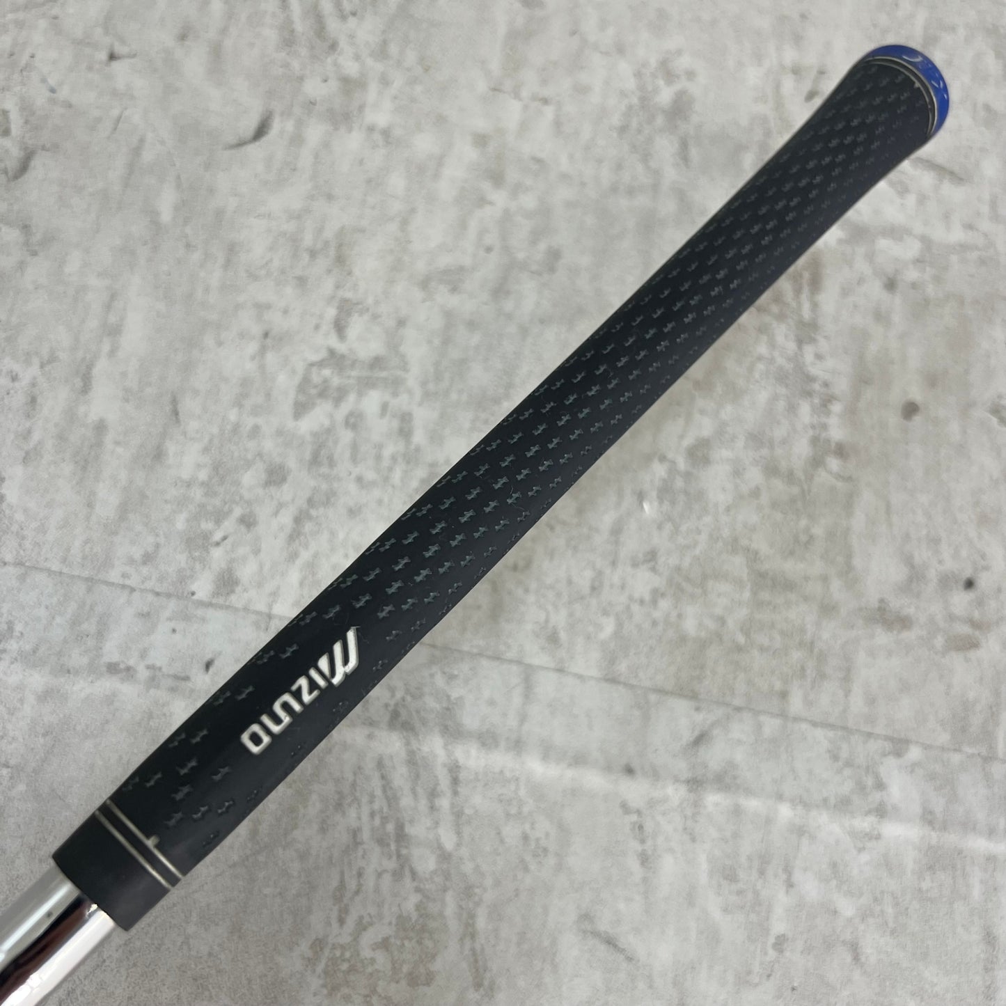 ミズノ　JPX E600 メンズゴルフ　フェアウェイウェッジ　FW　SR 右利き用　アプローチウェッジ　AW　MIZUNO