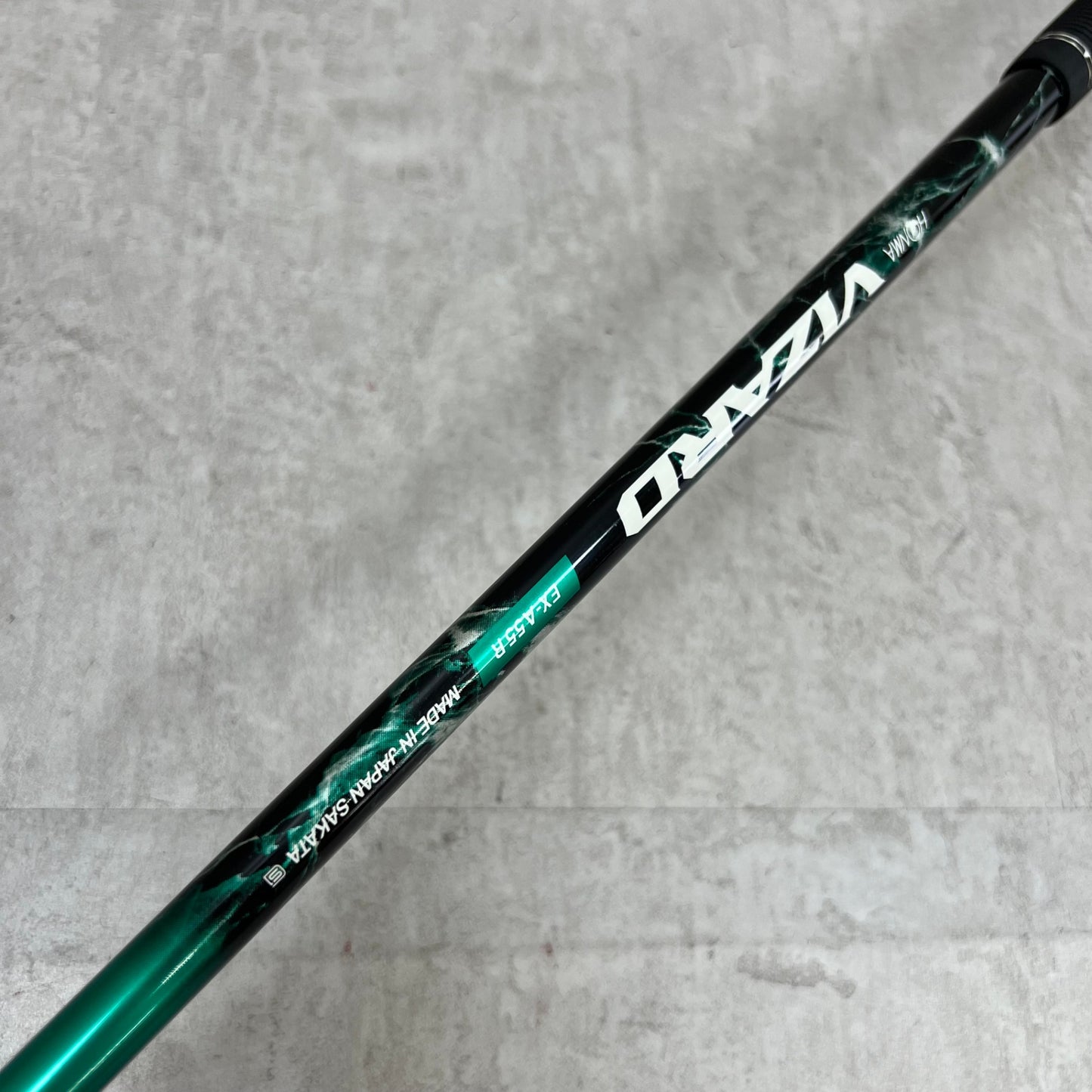 ホンマ　ツアーワールド　TW737　メンズゴルフ　3W　R　15°　右利き用　フェアウェイウッド　スプーン　HONMA　TOUR WORLD