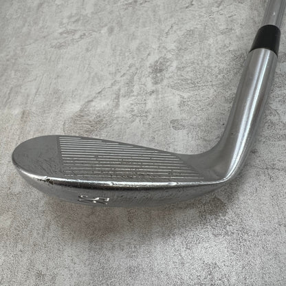 ミズノ　MP T Series メンズゴルフ　ウェッジ　R 右利き用　56°　サンド　MIZUNO