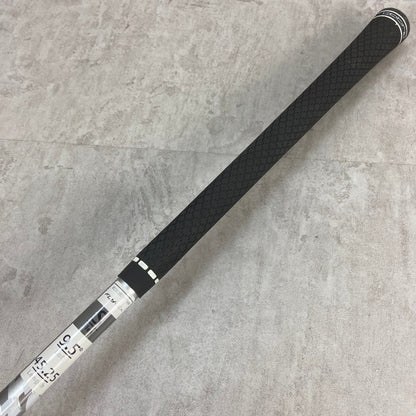 コブラ　FLY-Z XL　メンズゴルフ　ドライバー　9.5°　S　右利き用　Cobra　ヘッドカバー