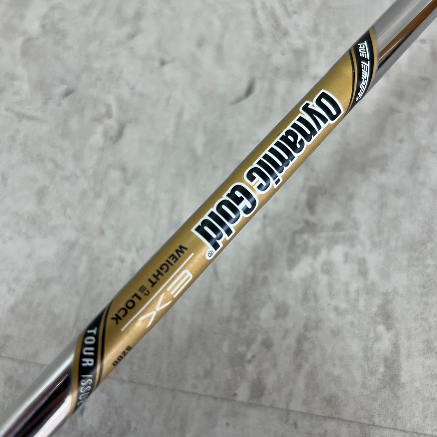 PING グライド　4.0 メンズゴルフ　サンドウェジ　SW S200 右利き用　ピン　GLIDE