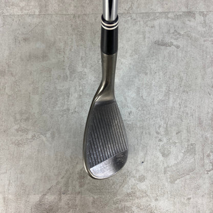 クリーブランド　CG12　メンズゴルフ　サンドウェッジ　SW　右利き用　WEDGE　Cleveland