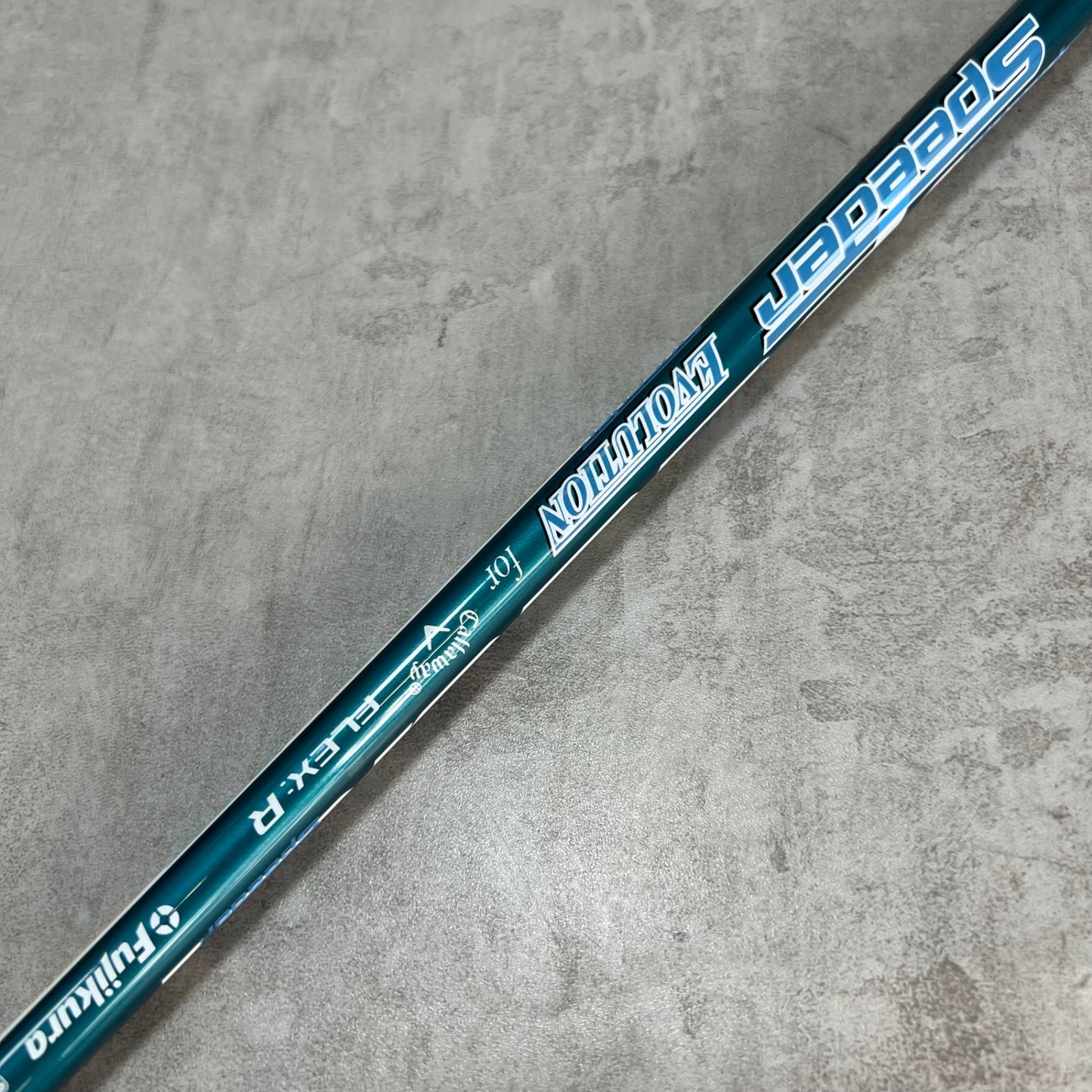 キャロウェイ　ローグスター　メンズゴルフ　ドライバー　R　右利き用　Callaway　ROGUE　STAR