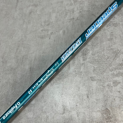 キャロウェイ　ローグスター　メンズゴルフ　ドライバー　R　右利き用　Callaway　ROGUE　STAR
