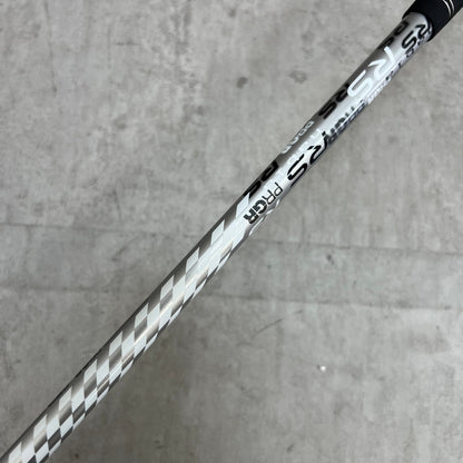 プロギア　nabla RS　レディースゴルフ　6UT　L　28°　右利き用　ユーティリティ　PRGR