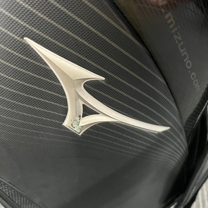 ミズノ　メンズゴルフ　クラブセット　14本　右利き用　Mizuno ヘッドカバー