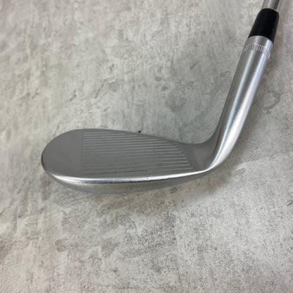キャロウェイ　X　フォージド　メンズゴルフ　サンドウェッジ　SW　右利き用　S　Callaway　FORGED