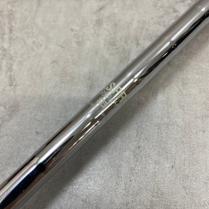 YAMAHA ヤマハ	　Inpres X FORGED　メンズゴルフ	AW　アプローチウェッジ	52°	35インチ	D-2	S	右利き用