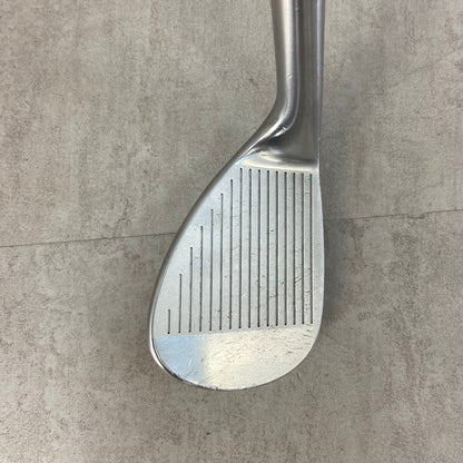 フォーティーン　MT28V3　メンズゴルフ　サンドウェッジ　右利き用　SW FOURTEEN