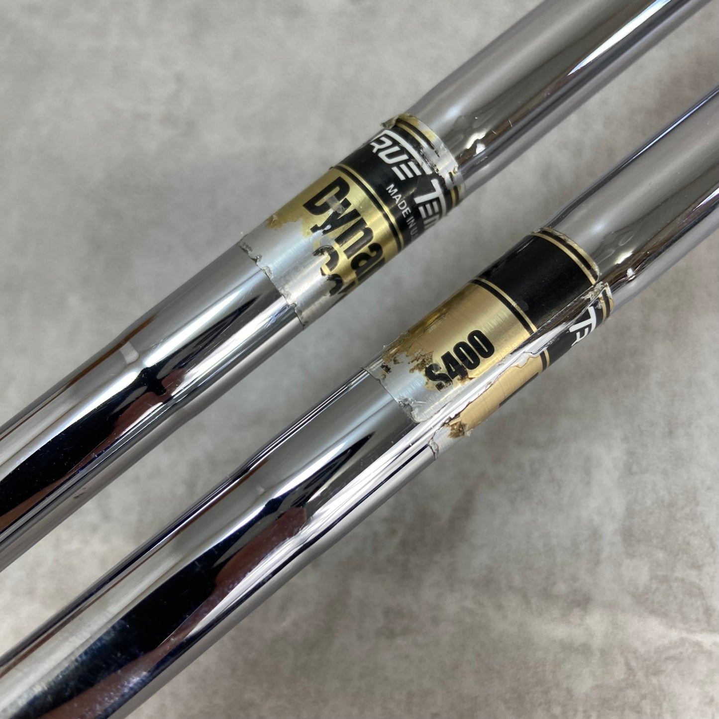 キャロウェイ　フォージド　メンズゴルフ　ウェッジセット　2本　S400 右利き用　50° 56°　Callaway FORGED