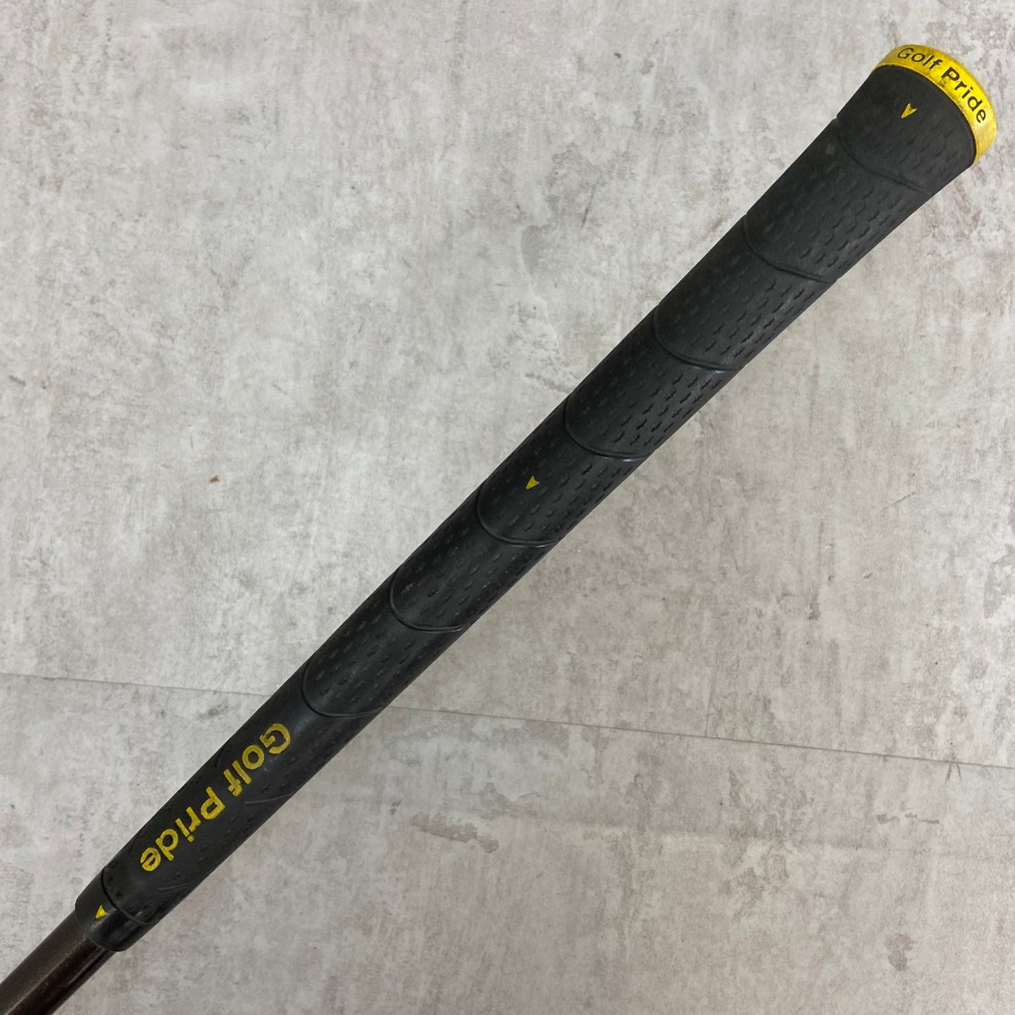ゼクシオ　プライム　メンズゴルフ　サンドウェッジ　右利き用　SP500 SW XXIO PRIME