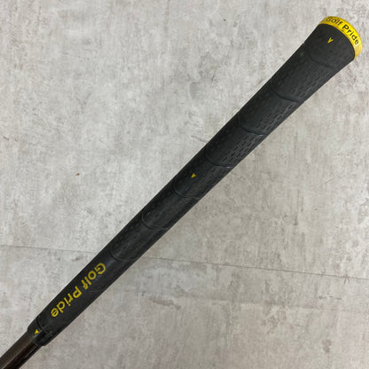 ゼクシオ　プライム　メンズゴルフ　サンドウェッジ　右利き用　SP500 SW XXIO PRIME