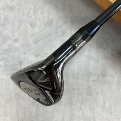タイトリスト　910H メンズゴルフ　ユーティリティ　R 右利き用　Titleist