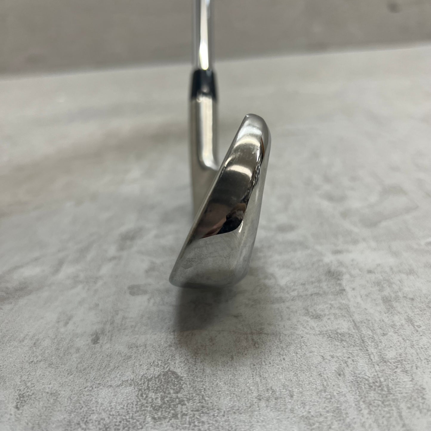 Titleist　タイトリスト　T300	メンズゴルフ	7番アイアン　D-2　S　レフティー　左利き用