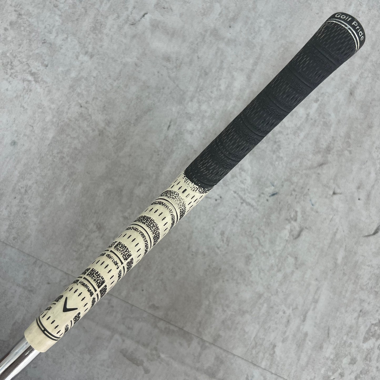 キャロウェイ　フォージド　メンズゴルフ　アプローチウェッジ　AW  SR 右利き用　Callaway　FOEGED